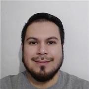 Buscar ayuda con Ingles conversacional? No busques mas